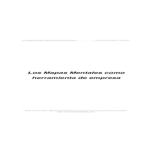 Recursosparapymes.com